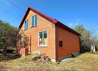 Продаю дом, 140 м2, Армавир, площадь Ленина