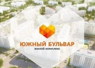 Продаю однокомнатную квартиру, 38.4 м2, Тольятти