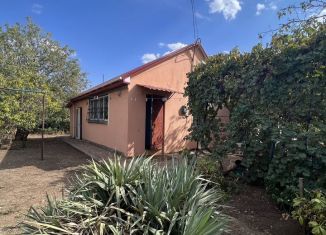 Продам дом, 63.9 м2, Крым