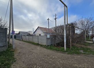 Продается дом, 300 м2, Севастополь, СНТ Сапун-гора, 678