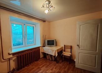 Продается однокомнатная квартира, 13 м2, Ульяновск, Амурская улица, 4А