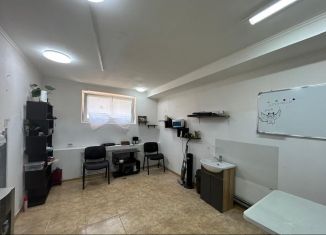 Продаю офис, 15.5 м2, Краснодар, улица Фадеева, 429