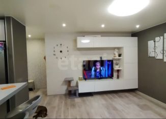 Продам 3-комнатную квартиру, 64.2 м2, Муром, Карачаровское шоссе, 30А