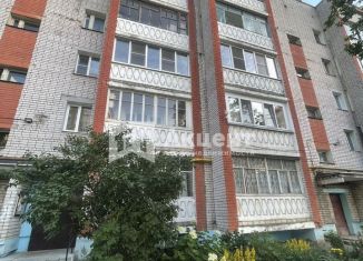 3-ком. квартира на продажу, 70.6 м2, Иваново, улица Генерала Хлебникова, 7