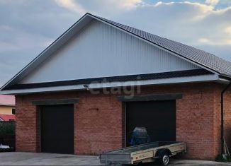 Продажа участка, 14.8 сот., Республика Башкортостан, Зелёная улица