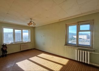 1-комнатная квартира на продажу, 30 м2, Магадан, улица Гагарина, 28В