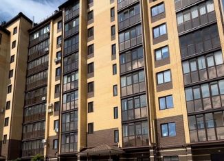 Продам трехкомнатную квартиру, 75 м2, Туймазы, Советская улица, 16