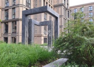 Продается 2-ком. квартира, 75.3 м2, Санкт-Петербург, 12-я линия Васильевского острова, 41к2