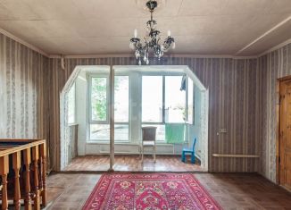 Продаю дом, 182 м2, Ростов-на-Дону, переулок Маяковского