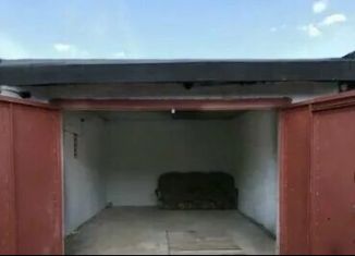 Продается гараж, 24 м2, Старый Оскол, территория ГСК Автолюбитель-5, 142
