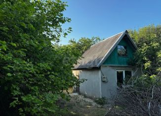 Продажа дома, 18 м2, Севастополь, СНТ Сапун-гора, 142