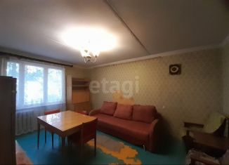 Продается 3-комнатная квартира, 53 м2, Воронеж, улица Урицкого, 92