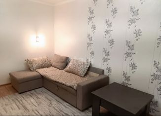 Сдам 2-комнатную квартиру, 43 м2, Липецк, улица Механизаторов, 2