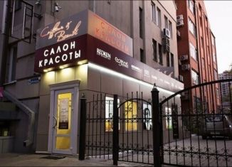 Продам помещение свободного назначения, 236 м2, Воронеж, улица Комиссаржевской, 15Б