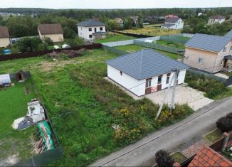 Участок на продажу, 5.4 сот., деревня Васькино