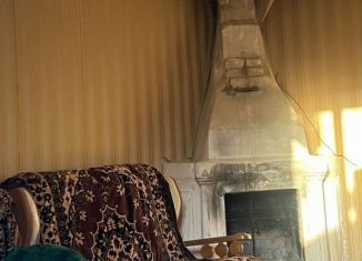 Продаю дачу, 72.3 м2, Карачаево-Черкесия, ДП Ремонтник, 119