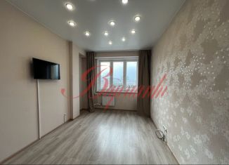 Продаю 1-комнатную квартиру, 39.4 м2, Архангельская область, проспект Труда, 62А