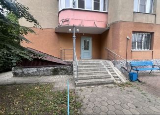 Помещение свободного назначения на продажу, 70 м2, Старый Оскол, микрорайон Восточный, 46