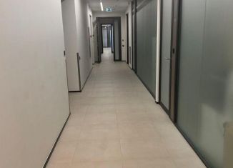 Аренда офиса, 2487 м2, Москва, 1-й Красногвардейский проезд, 22с1, 1-й Красногвардейский проезд