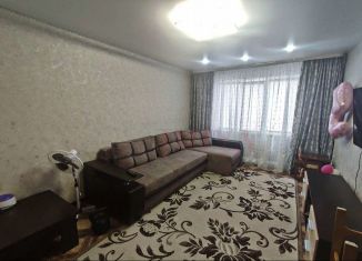 Продается 3-комнатная квартира, 64 м2, Старый Оскол, микрорайон Олимпийский, 20А