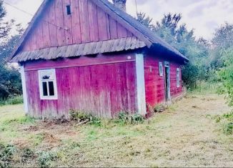 Продаю дом, 47 м2, Москва, 2-я Сестрорецкая улица