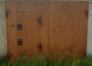 Продам гараж, 25 м2, Чусовой, Коммунистическая улица, 5/4/1