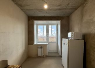 Продам двухкомнатную квартиру, 45.7 м2, Вологодская область, Окружное шоссе, 32