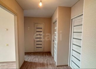 Продажа 3-ком. квартиры, 59.2 м2, Республика Башкортостан, улица Мира, 5