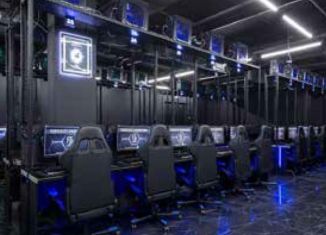 Продажа торговой площади, 209.1 м2, Москва, метро Аэропорт, Ленинградский проспект, 47с1