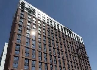 Продается двухкомнатная квартира, 58.3 м2, Ставрополь, улица Николая Голодникова