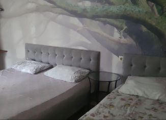 Сдается в аренду дом, 90 м2, Анапа, улица Самбурова, 127