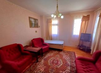 Сдаю в аренду 5-ком. квартиру, 153 м2, Тверь, улица Фадеева, 6А