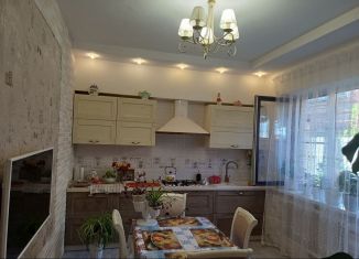 Продаю дом, 130 м2, Ростов-на-Дону, Книжная улица, 139