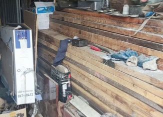 Продам гараж, 26 м2, Саянск, Промышленно-Коммунальная зона, с95/141