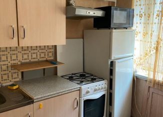 Аренда 1-комнатной квартиры, 37 м2, Люберцы, Октябрьский проспект, 122А