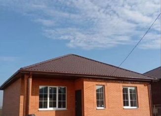 Продается дом, 100 м2, село Крым, 19-я линия