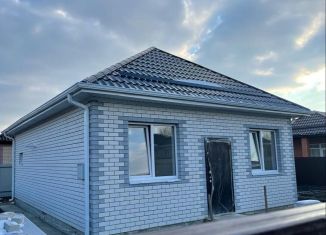 Продажа дома, 105 м2, Краснодарский край