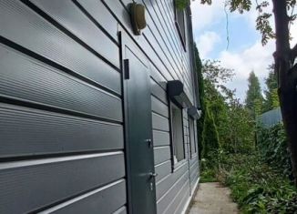 Продажа дачи, 55 м2, Татарстан