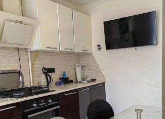 Сдаю 1-комнатную квартиру, 35 м2, Москва, Дмитровское шоссе, 44к2