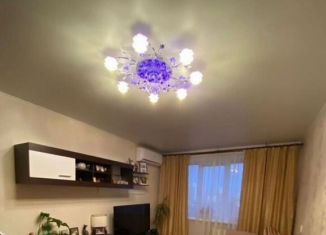 Продажа однокомнатной квартиры, 35.8 м2, Саратов, Аткарская улица, 13/17