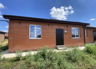 Продажа дома, 40 м2, Ростов-на-Дону, улица Шостаковича