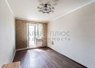 1-ком. квартира на продажу, 36 м2, Липецк, улица Героя России Эдуарда Белана, 16