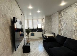 Продаю 2-комнатную квартиру, 48.1 м2, Республика Башкортостан, улица Ферина, 39