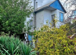 Продажа дома, 48 м2, Крым, садоводческое товарищество Домостроитель, 85