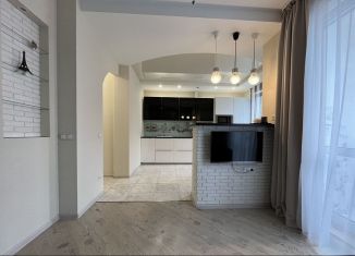 Сдача в аренду 1-комнатной квартиры, 40 м2, Карелия, улица Попова, 13