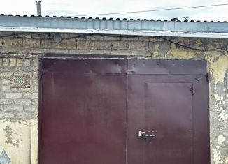 Продажа гаража, 30 м2, Ставрополь, территория ГСК Монтажник, 99