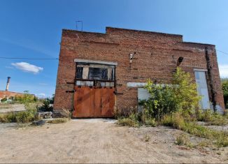 Сдам складское помещение, 1700 м2, Омская область, улица Константина Заслонова, 2к1