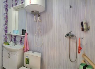 Дом на продажу, 37 м2, Армавир, улица Калинина, 328