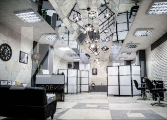 Сдается помещение свободного назначения, 50 м2, Петрозаводск, улица Чкалова, 58