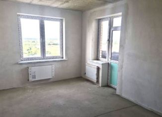 Продажа 2-ком. квартиры, 58 м2, Краснодар, Дубравная улица, 1, микрорайон Молодёжный